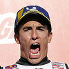 Marc Marquez pobijedio u Japanu i sedmi put osvojio titulu