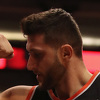 Nurkić dobar u pobjedi Blazersa protiv Spursa