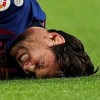 Zvanično: Lionel Messi propušta El Clasico, vraća se za tri sedmice