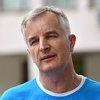 Danas izricanje presude Jerku Lijanoviću i drugima
