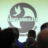 Predstavnici sindikata koji se ne slažu s izborom Šatorovića: Ovo je farsa i sramota SSS BiH