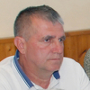 Kopić: Vanredni kongres SSS BiH je sramotan čin Bajramovića i Šatorovića