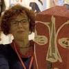 Od izbjeglice do cijenjene umjetnice: Sarajka Sonya Radan u Londonu predstavlja BiH