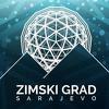 Festival "Zimski grad" donosi zabavu na šest lokacija u Sarajevu