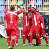 Olimpik na Otoci rutinski savladao Jedinstvo