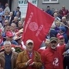 Stolac proslavio Dan oslobođenja: Da li je grad uopće slobodan i da li se nalazi u BiH