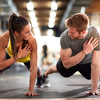 Pazite na fitness savjete koji štete vašem zdravlju