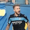 Nova pobjeda Lazija za skok na treće mjesto, Atalanta pregazila Chievo
