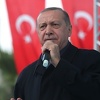 Erdogan najavio objavu detalja istrage o smrti saudijskog novinara