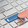 Facebook postaje bolji u borbi protiv širenja dezinformacija
