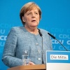 Merkel: Nema izvoza oružja za Saudijsku Arabiju dok se ne riješi ubistvo Khashoggija