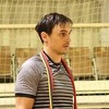 U Tuzli počele pripreme rukometne reprezentacije BiH