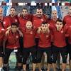 Mostarcima zasluženo pripao derbi u futsalu protiv Centra