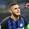 Icardi u 92. minuti donio Interu pobjedu u velikom derbiju Milana