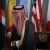 Saudijska Arabija: Khashoggija je ubila grupa odmetnika, riječ je o ogromnoj grešci