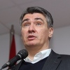 Jutarnji list: Milanović mogući protukandidat Grabar-Kitarović za predsjedničku funkciju