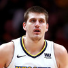 Sjajni Nikola Jokić i Nuggetsi srušili Warriorse u dramatičnoj završnici