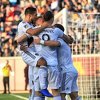 Ibrahimović strijelac i asistent u pobjedi LA Galaxyja protiv Minnesote