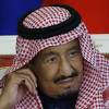 Saudijski kralj izrazio saučešće i podršku porodici ubijenog Khashoggija