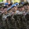 Misteriozno: Pet britanskih vojnika, koji su služili i u BiH, umrlo u roku od sedam dana