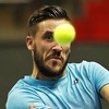 Džumhur više nije među 50 najboljih tenisera svijeta, Bašić na 82. mjestu
