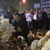 Davor Dragičević: Američka vlada se interesuje za slučaj ubistva Davida, znaju sve