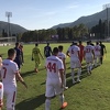 Rezime 14. kola Premijer lige BiH: Sarajevo nastavilo niz, Željezničaru puni plijen iz Mostara