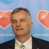 Jerko Ivanković Lijanović osuđen na 12 godina zatvora zbog organizovanog kriminala