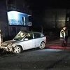 Djevojka smrtno stradala u teškoj saobraćajnoj nesreći kod Kalesije