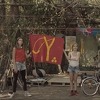 Mile Kekin objavio spot za pjesmu "Takav par": Pjesma o njoj, meni i ovim vremenima