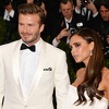 Victoria Beckham plakala nakon što je David izjavio kako je njihov brak ponekad težak