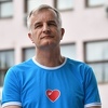 Lijanović nakon presude: Nepravda boli više od neimaštine, žele da odustanem od politike