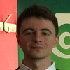 U Sarajevu odigrano 1. kolo Carlsberg Best of the Best snooker lige, pobjednik Mirza Vuković