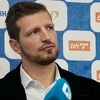 Teletović: Imam sve potrebne dozvole za hidrocentrale, apsurdna je priča da uništavam rijeku