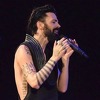 Božo Vrećo zapjevao na Broadwayu: Ovaj koncert je ostvarenje sna