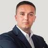 Predsjednik GO SBB Bihać Dinko Bećirspahić podnio ostavku i istupio iz stranke