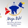 Bogat program i brojni gosti na svečanoj proslavi Dana državnosti BiH u Švicarskoj