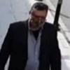 Objavljeni snimci muškarca u Khashoggijevoj odjeći ubrzo nakon ubistva