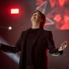 Magija Zdravka Čolića osvojila Zagreb, publiku odveo na  putovanje kroz sve zajedničke godine