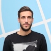 Džumhur: Greške iz ove godine su mi škola za ubuduće, sigurno mogu bolje od 23. pozicije