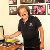 Želimir Altarac Čičak: Teško vrijeme za kulturu, rock se bori s naci-subkulturnim primitivizmom