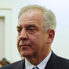 Ivo Sanader osuđen na dvije i po godine zatvora za ratno profiterstvo
