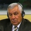 U Hrvatskoj počelo suđenje zloglasnom šefu KOS-a Aleksandru Vasiljeviću