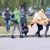 Kako je država "zavadila" građane i migrante: Obećali pomoć, a kriza se slomila na jednom gradu
