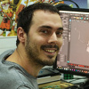Animator Andrej Jagar: Radimo na igrici koja će biti najveći gaming poduhvat u historiji BiH