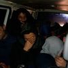 U Gacku spriječeno krijumčarenje migranata iz Sirije i Iraka