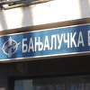 Današnji promet na Banjalučkoj berzi 375.912 KM