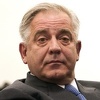 Ivo Sanader oslobođen optužbi u slučaju HEP-Dioki za prodaju jeftine struje