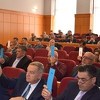 Aleksandar Vučić postao počasni građanin Trebinja, odbornici SDS-a napustili sjednicu