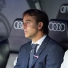 Lopetegui uoči El Clasica: Ne znam hoću li dočekati meč na Realovoj klupi
